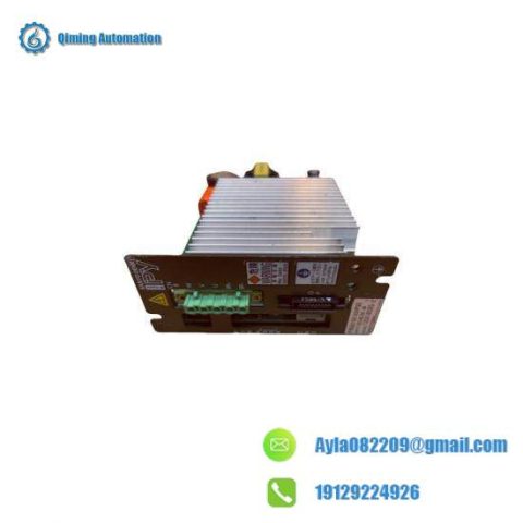 SANYO STNM-DR-160B(U) Industrial Control Module