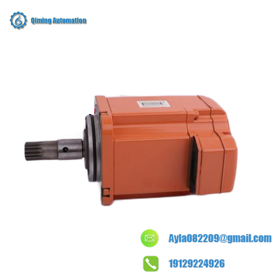 sc610_3bse001552r1_abb_1.png ABB SC610 3BSE001552R1 - Industrial Automation Module