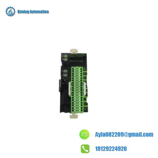 schmersal_protect-psc-cpu-mon_cpu_processor_unit-1.jpg Schmersal PROTECT-PSC-CPU-MON CPU PROCESSOR UNIT