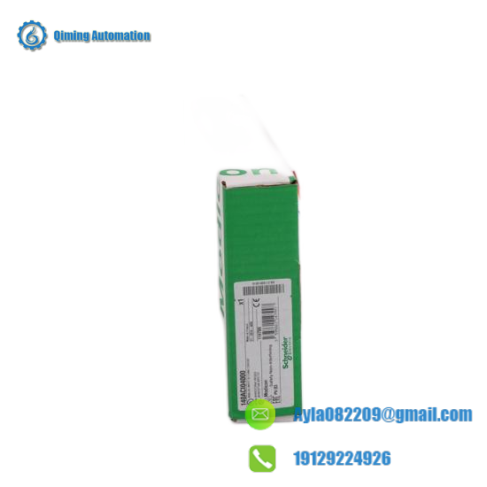 schneider_140avi03000_1.png Schneider Electric 140AVI03000C PLC Analog Input Module