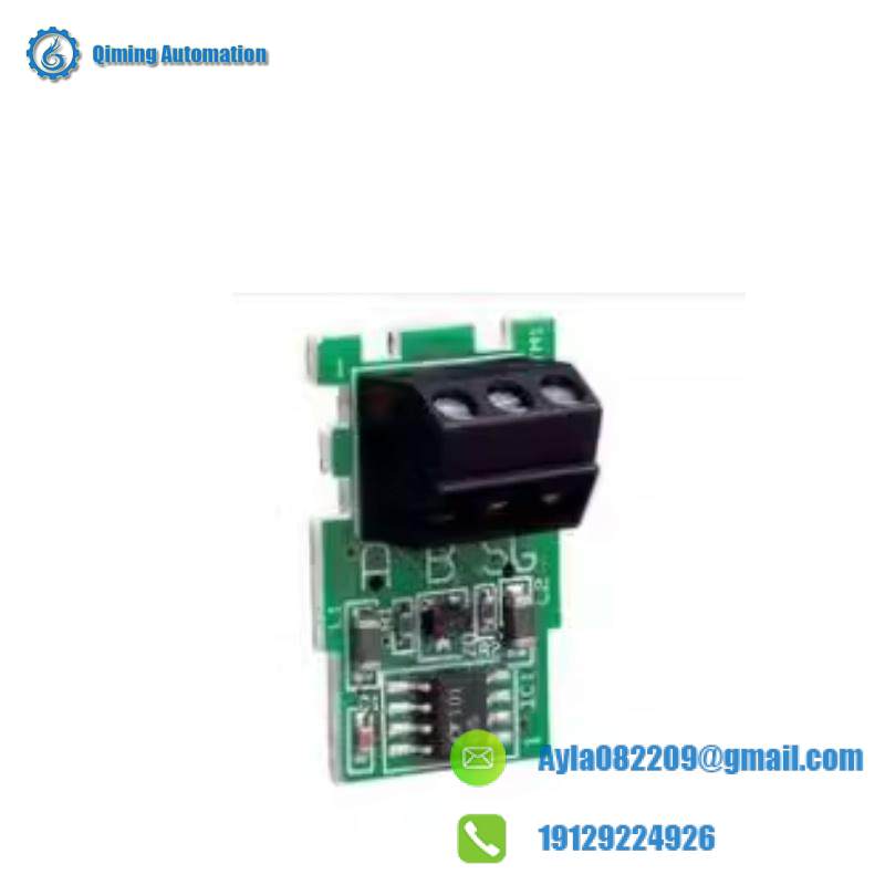 schneider_140chs11000_3.jpg Schneider 140CHS11000 Extended Product Type: PLC, Hot Standby Module, Quantum Communication
