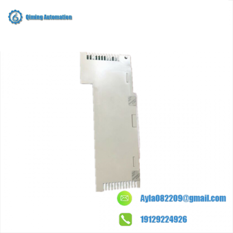 Schneider Electric 140DD135300 DC Discrete Input Module