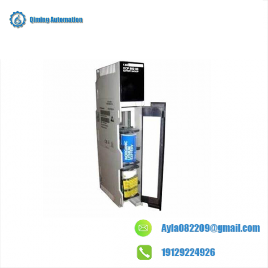 schneider_140ehc20200.png Schneider Electric 140EHC20200 High Speed Counter Module