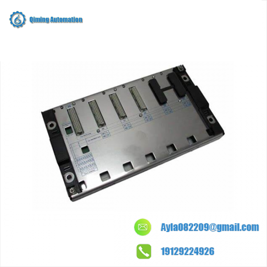 schneider_140ehc20200_1.png Schneider Electric 140EHC20200 High Speed Counter Module