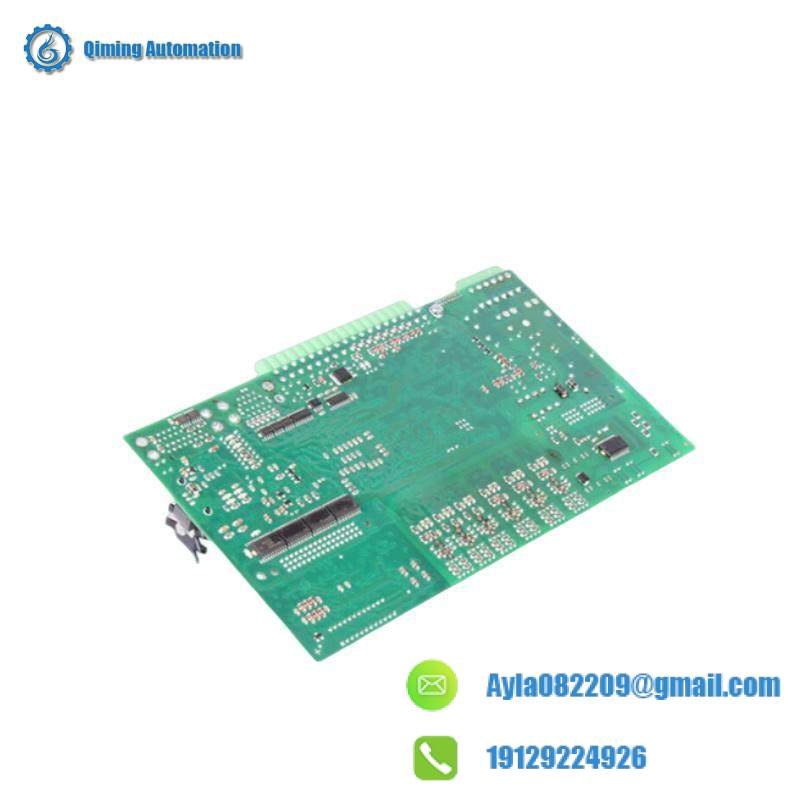 schneider_140noe77101_3.jpg Schneider 140NOE77101 Ethernet Network TCP/IP Module for PLC