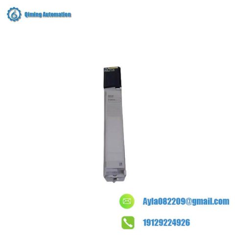 Schneider 140NOE77101 Ethernet Communication Module, for Industrial Automation