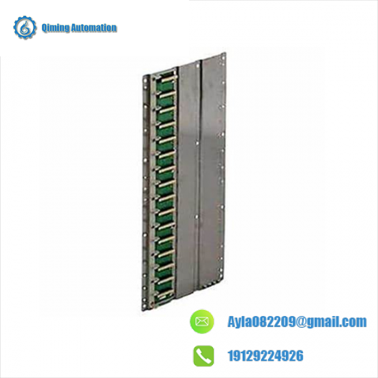 schneider_140xbp01600.png Schneider 140XBP01600 Modicon Quantum PLC Racks Backplane, 200 Characters