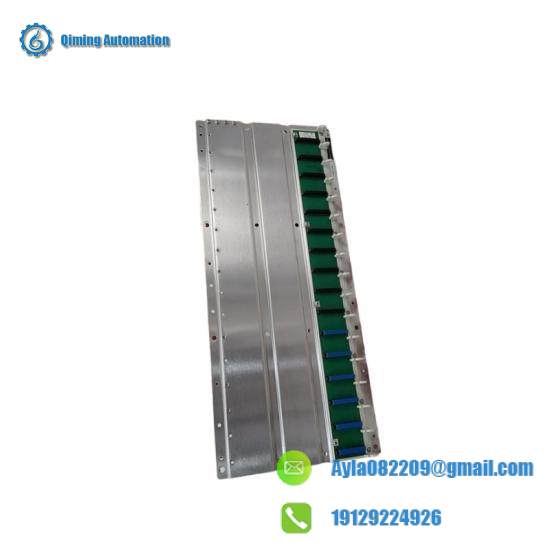 schneider_140xbp01600_1.jpg Schneider 140XBP01600 Modicon Quantum PLC Racks Backplane, 200 Characters