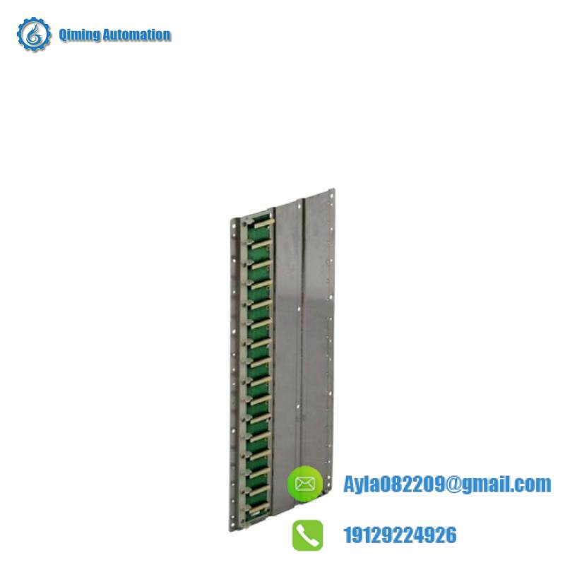 schneider_140xbp01600_2.jpg Schneider 140XBP01600 Modicon Quantum PLC Racks Backplane, 200 Characters