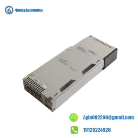 Schneider Electric 140XCP51000 - High-Performance Rack Mounting Bracket for 19-Inch Racks