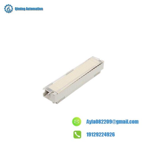 Schneider Automation 140XTS00200 PLC Screw Terminal Strip for Industrial Control