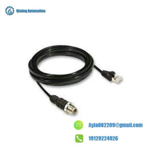 Schneider Electric XPSAC5121 Modicon PLC Module - Advanced Control Solutions for Industrial Automation