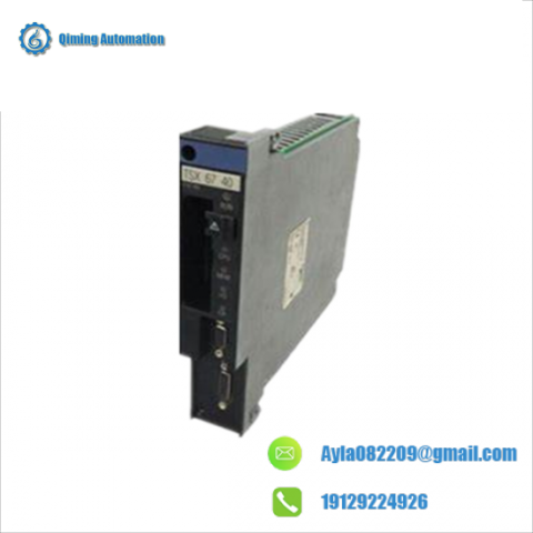 Schneider ABL8RPS24100 Modicon Regulated Switch Mode Power Supply