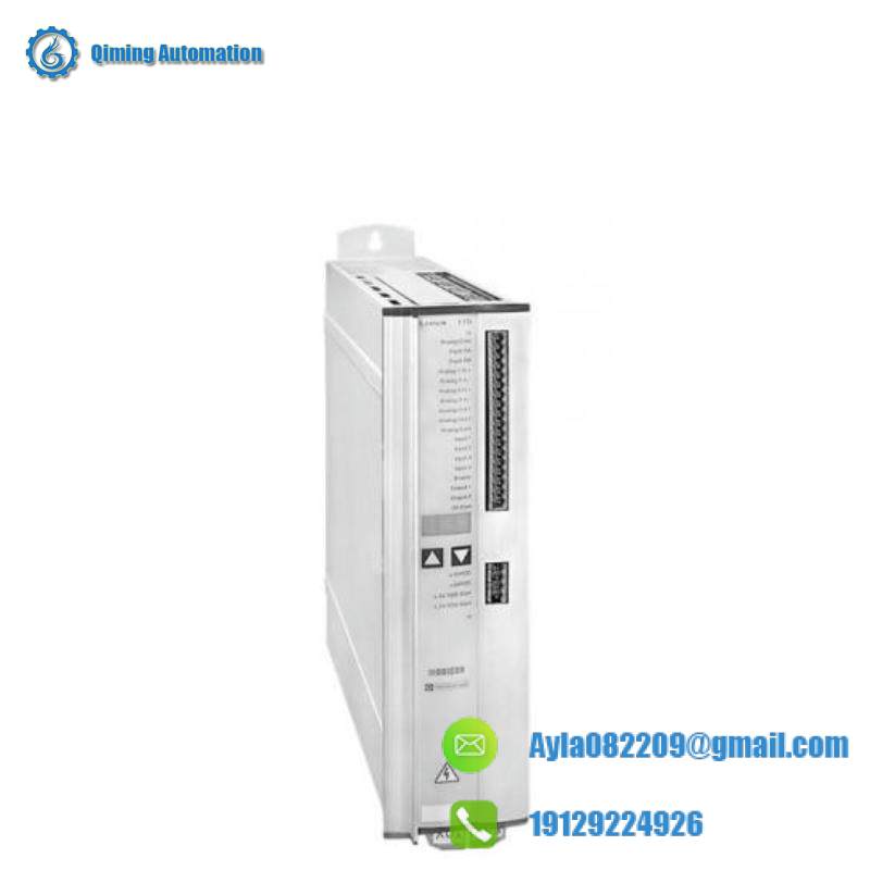 schneider_8201-5-1_1.jpg Schneider 8201-5-1 - Industrial Control Module