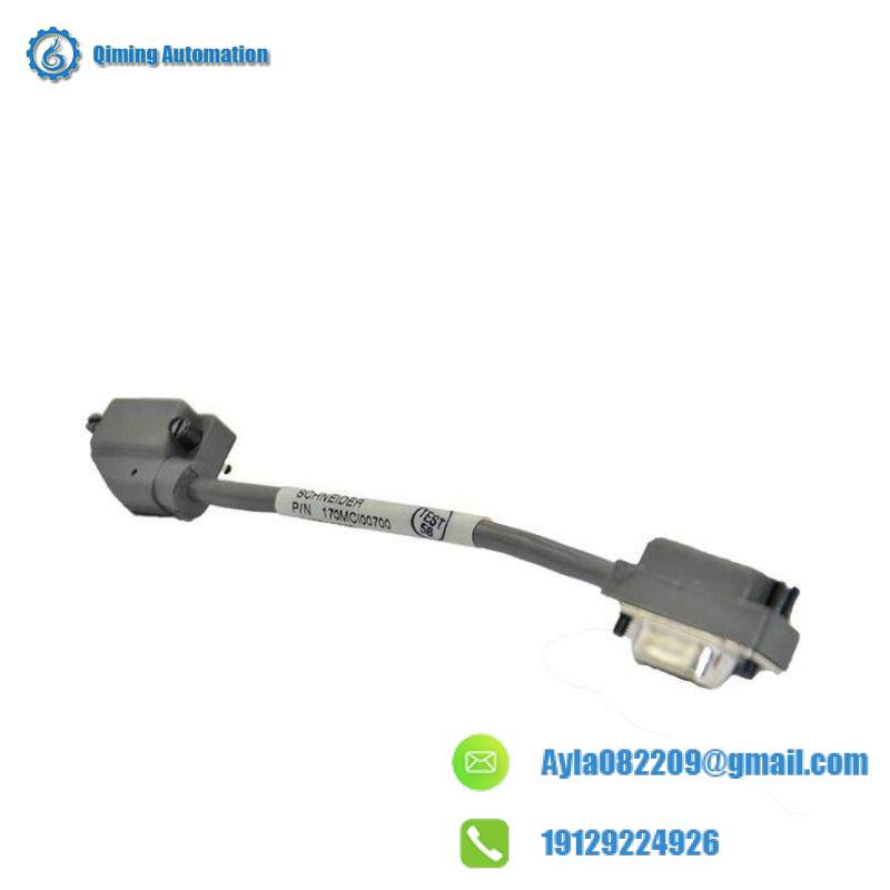 schneider_940369_1.jpg Schneider 940369 - High Performance Industrial Control Module