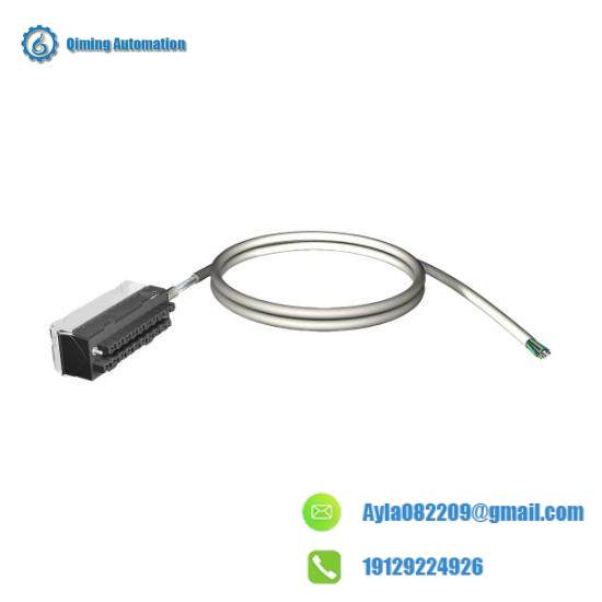 schneider_940369_2.jpg Schneider 940369 - High Performance Industrial Control Module