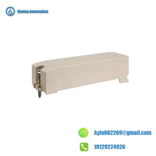 schneider_as-b814-108_4.jpg SCHNEIDER AS-B814-108 Industrial Automation Controller, High Performance Control System for Industrial Applications