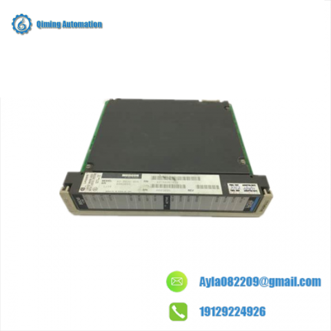 Schneider TSXRKY6EX: Advanced Modicon TSX Micro PLC System