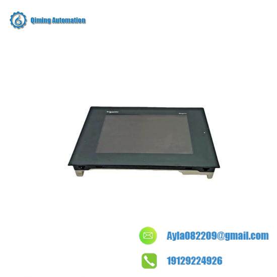 schneider_as-bdap-218.jpg Schneider AS-BDAP-218 Digital Input Module, 16 Channels