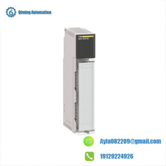 schneider_as-bdap-218.png Schneider AS-BDAP-218 Digital Input Module, 16 Channels