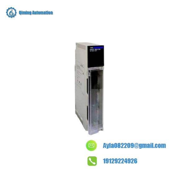 schneider_as-bdep-218.jpg Schneider AS-BDEP-218 Industrial Control Module, High Performance & Reliability