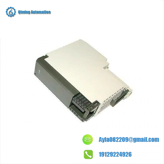 schneider_as-p120-000.png SCHNEIDER AS-P120-000 Digital Input Module, 12 Channels, Rugged Design