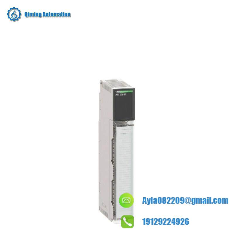 schneider_as-p892-000.jpg SCHNEIDER AS-P892-000 Custom Processing Industrial Controller