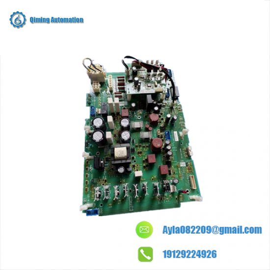 schneider_atv320d15n4.png Schneider ATV320D15N4C Variable Speed Drive for Industrial Automation Applications