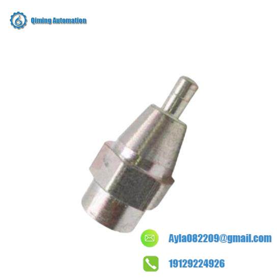 schneider_atv320d15n4_2.jpg Schneider ATV320D15N4C Variable Speed Drive for Industrial Automation Applications