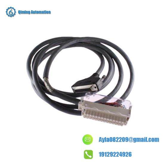 schneider_bmxfca300_analog_input_module_connection_cable-3.jpg HIMA DIO 24/16 Safety-Related Controller, Model 4321-SRC-DIO