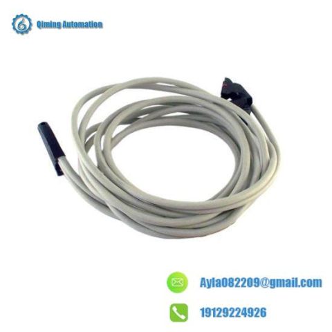 Schneider BMXFCC1001 Cable Telefast 2 System for Direct Wiring