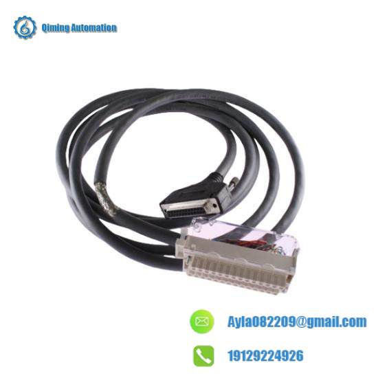 schneider_bmxfta3022_3m_telefast_cable.jpg Schneider XBTGT5340 | Advanced Modicon PLC Module for Industrial Automation