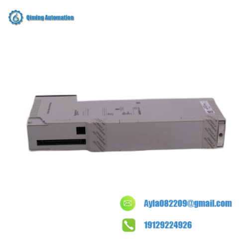 Schneider BPH1152N5MA2CA1 Modicon X80 Digital Output Module