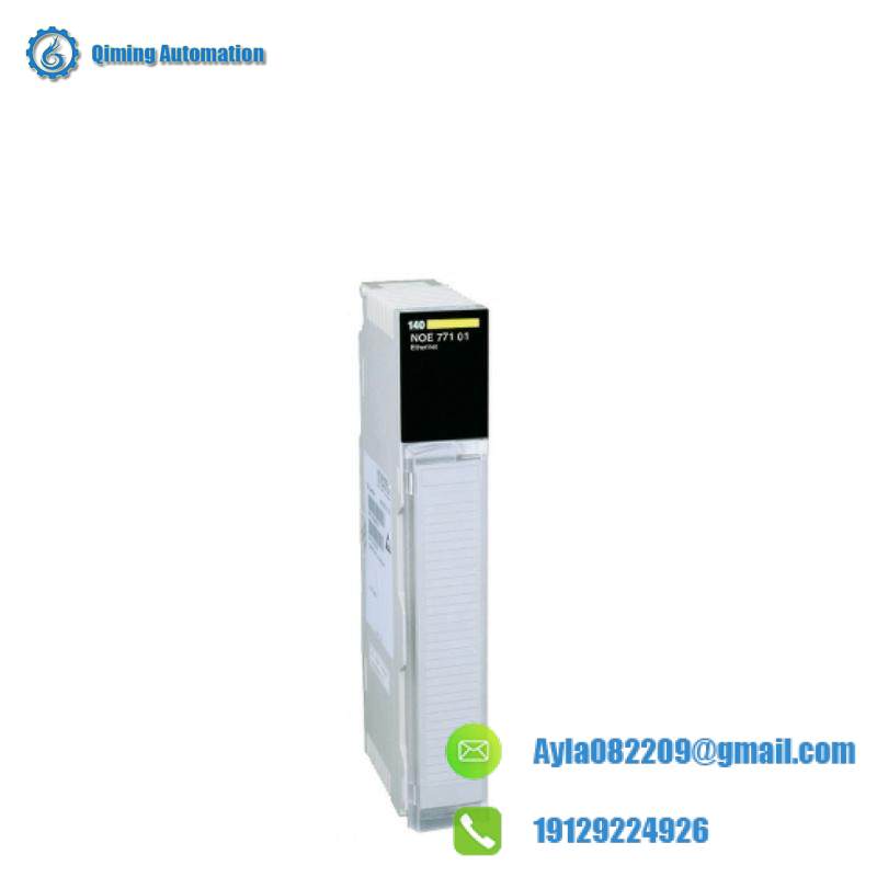 schneider_gv2-s21c.jpg Schneider GV2-S21C Motor Starter, Overload Relay, Compact Design