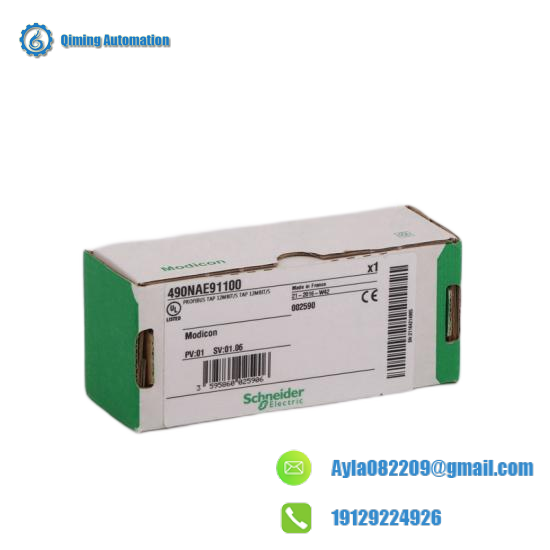 schneider_gv2-s21c_1.png Schneider GV2-S21C Motor Starter, Overload Relay, Compact Design