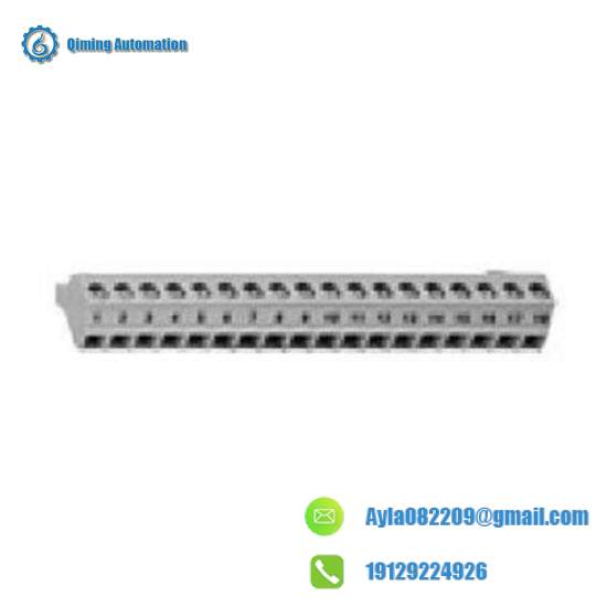 schneider_gv2-s21c_2.jpg Schneider GV2-S21C Motor Starter, Overload Relay, Compact Design