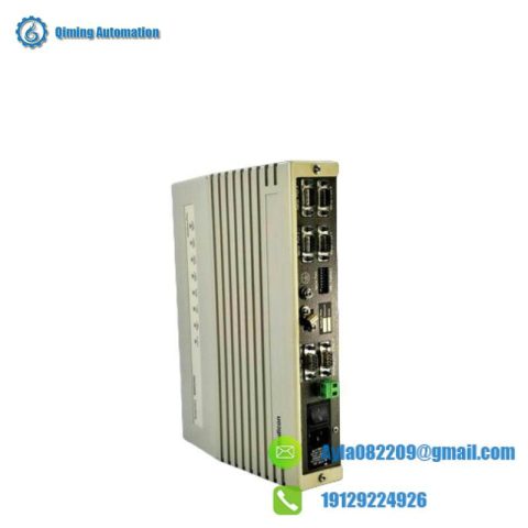 Schneider NWBM85C002: Advanced Modicon Bridge/Multiplexer Module Modbus for Industrial Control Systems