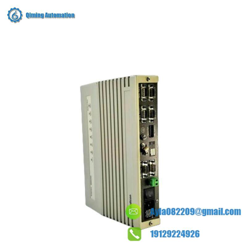 Schneider NWBM85C002: Advanced Modicon Bridge/Multiplexer Module Modbus for Industrial Control Systems