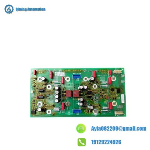 Schneider PN072125P3 Industrial Power Management System