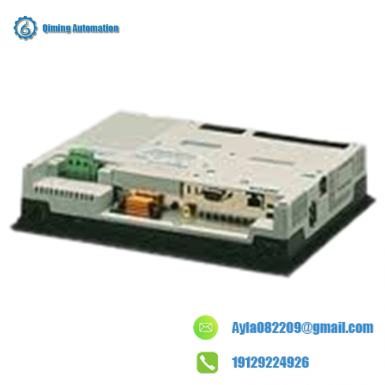 schneider_tcsesm043f2cs0.png Schneider Electric TCSESM043F2CS0 - Ethernet TCP/IP Managed Switch for Industrial Automation