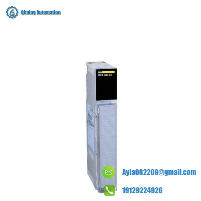 schneider_tsx07301028.jpg Schneider TSX07301028 Modular Base Controller, PLC System