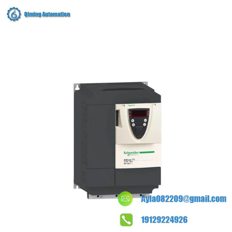 schneider_tsx07301028_1.jpg Schneider TSX07301028 Modular Base Controller, PLC System