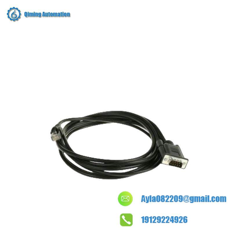 schneider_tsx08cd08r6ac_1.jpg Schneider TSX08CD08R6AC Digital Input Module for Industrial Automation, 200 characters