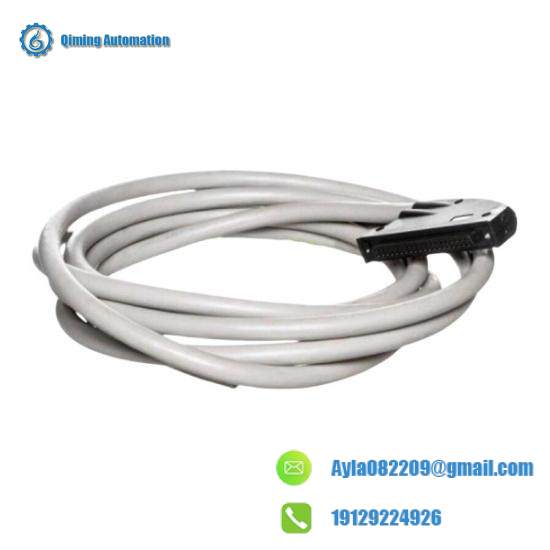 schneider_tsx08cd08r6ac_2.jpg Schneider TSX08CD08R6AC Digital Input Module for Industrial Automation, 200 characters