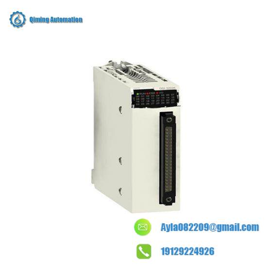 schneider_tsx08cd08r6ac_3.jpg Schneider TSX08CD08R6AC Digital Input Module for Industrial Automation, 200 characters