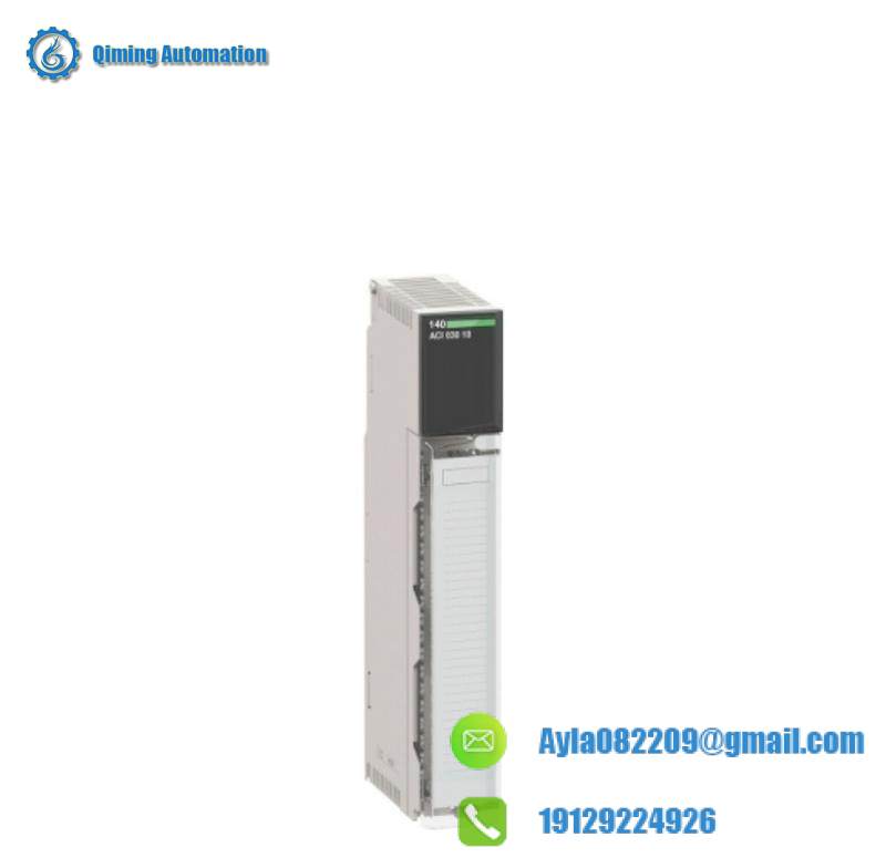 schneider_tsxcusbmbp_2.jpg Schneider TSXCUSBMBP COMMUNICATION MODULE