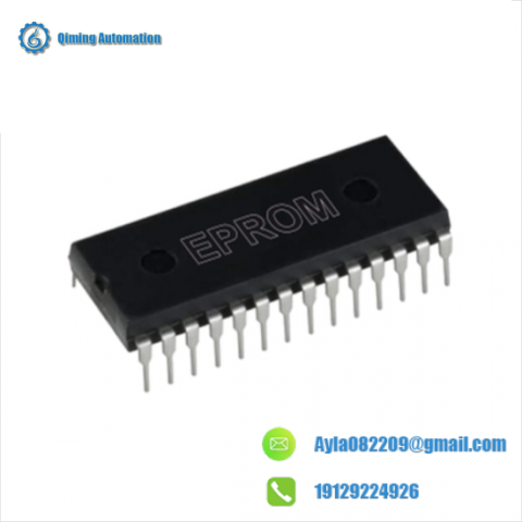 Schneider TSXMFPP128K - Flash EPROM Application Memory Extension Module