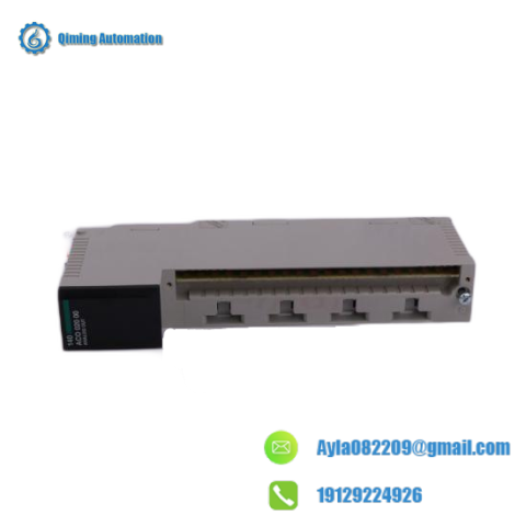 Schneider Modicon TSX Micro PLC, TSXMRPC002M - Advanced Control Solution for Industrial Automation