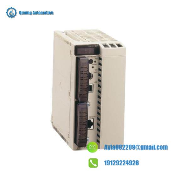 schneider_tsxp575634m.jpg Schneider TSXP575634M Unity Processor - Advanced Industrial Control System