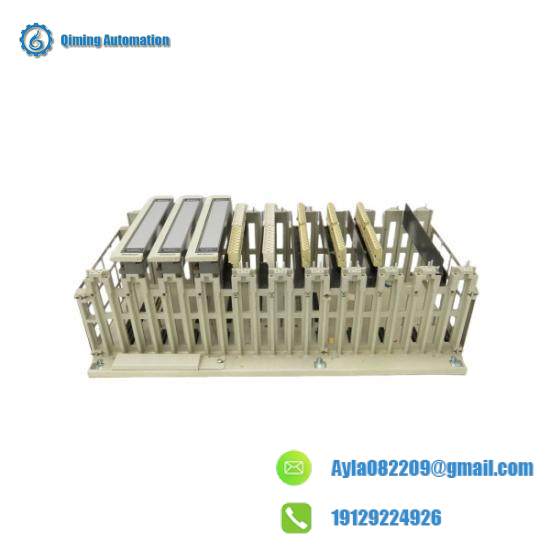 schneider_tsxp575634m_1.jpg Schneider TSXP575634M Unity Processor - Advanced Industrial Control System